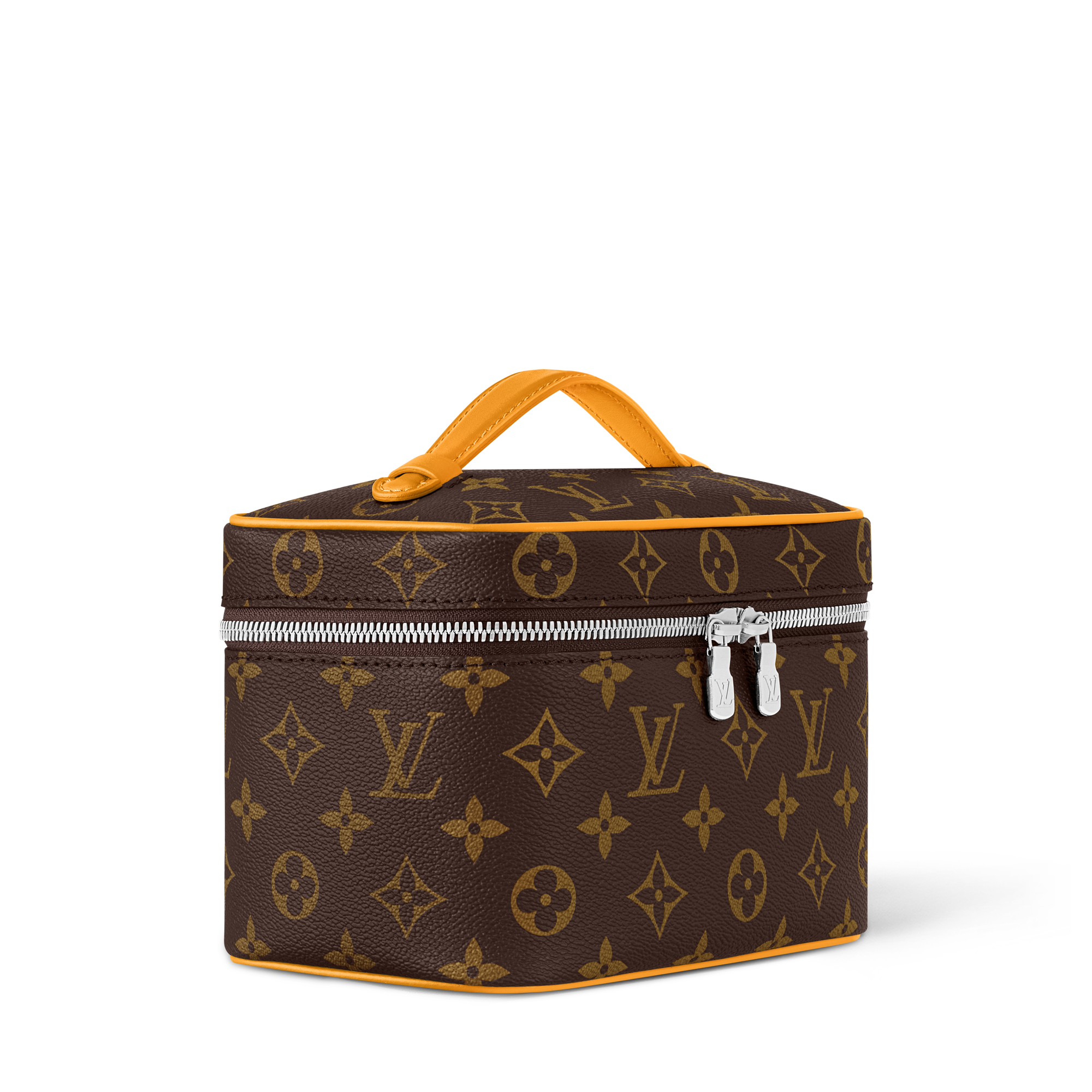 Nécessaire Nice Mini G73 - Viagem | LOUIS VUITTON ®